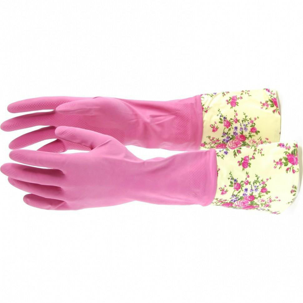 Premium Kitchen Gloves