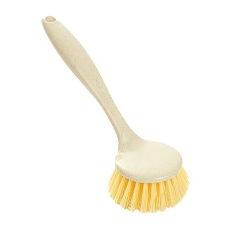 Kitchen Cleaning Brush