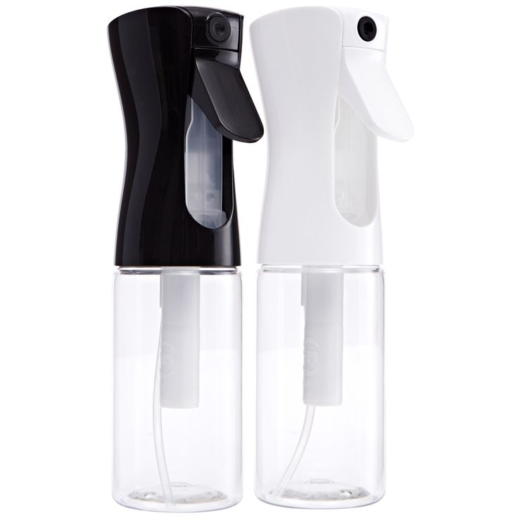 Glass Mist Spray Bottle premium