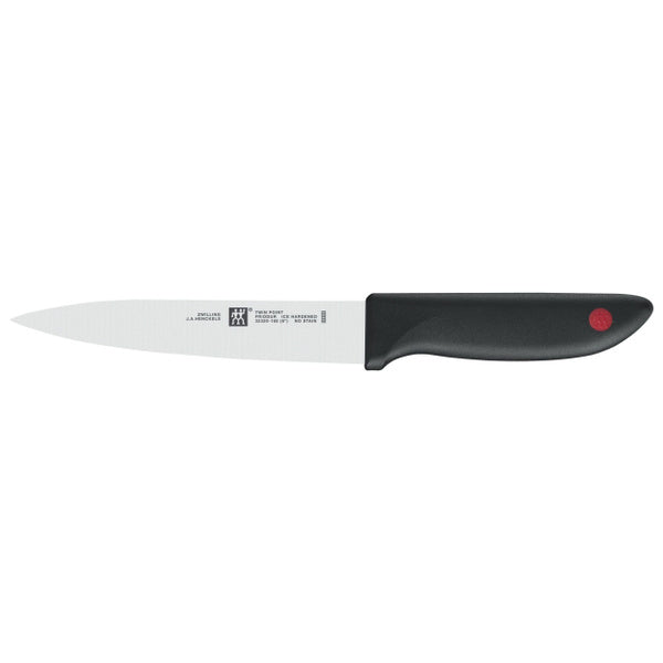 Stainless Steel KItchen Knife