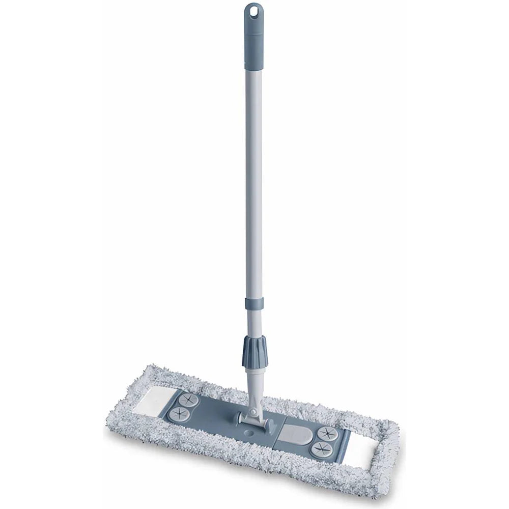 Micro-Fiber cleaning Mop