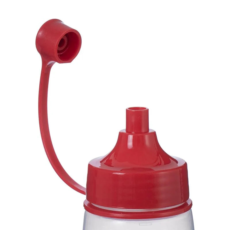 Sauce Bottle (pack of 2)