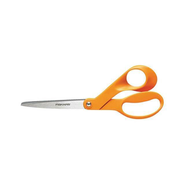 Smart Scissors
