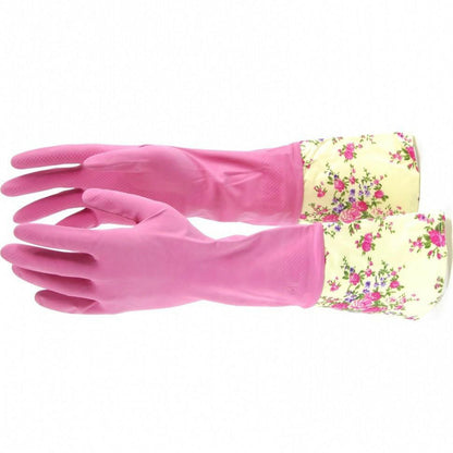 Premium Kitchen Gloves