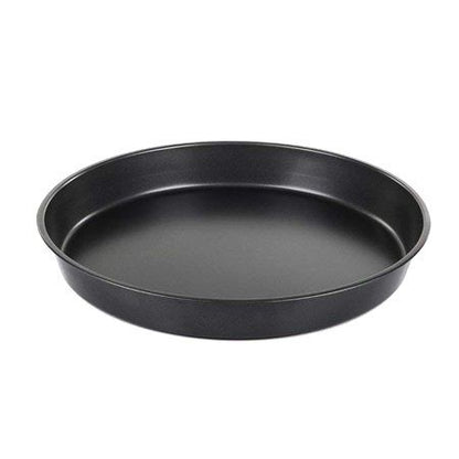 Stainless Steel Pizza Pan