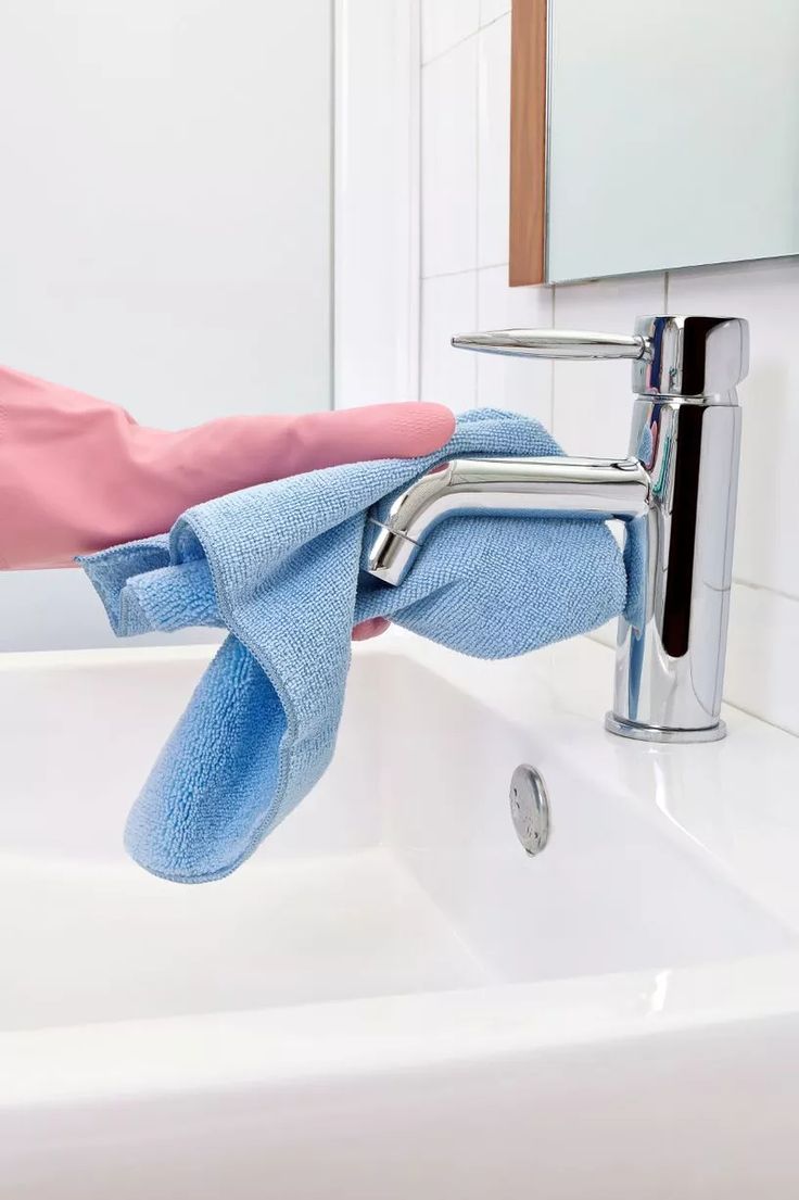 Multi-Purpose High Quality Microfiber Cloth