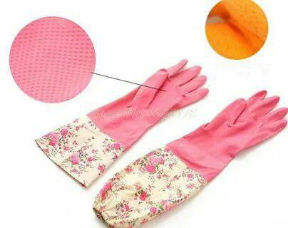 Premium Kitchen Gloves