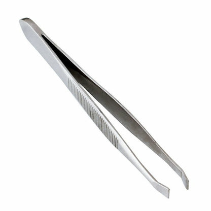 Stainless Steel Tweezers