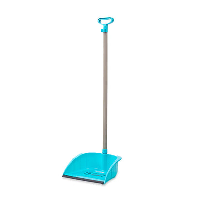 Broom And Dustpan Set