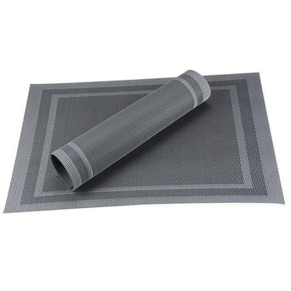 Premium Table Mats Pack of 2