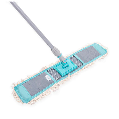 Cotton Mop 24" 280 gsm