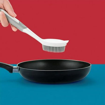 Kitchen Cleaning Brush