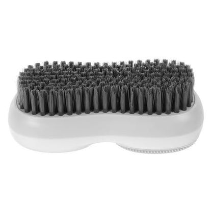 Hand Cleaning Brush