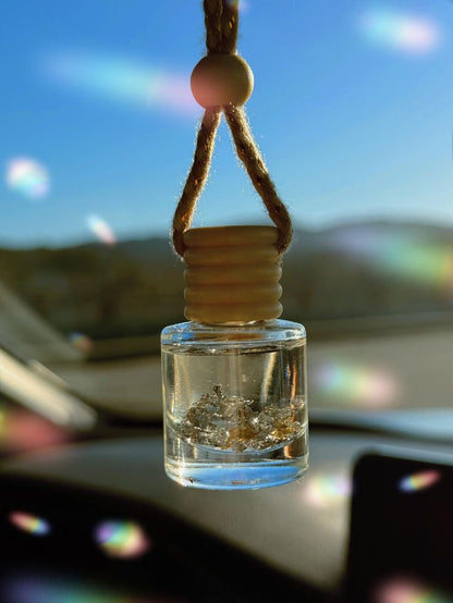Hanging Air Freshener