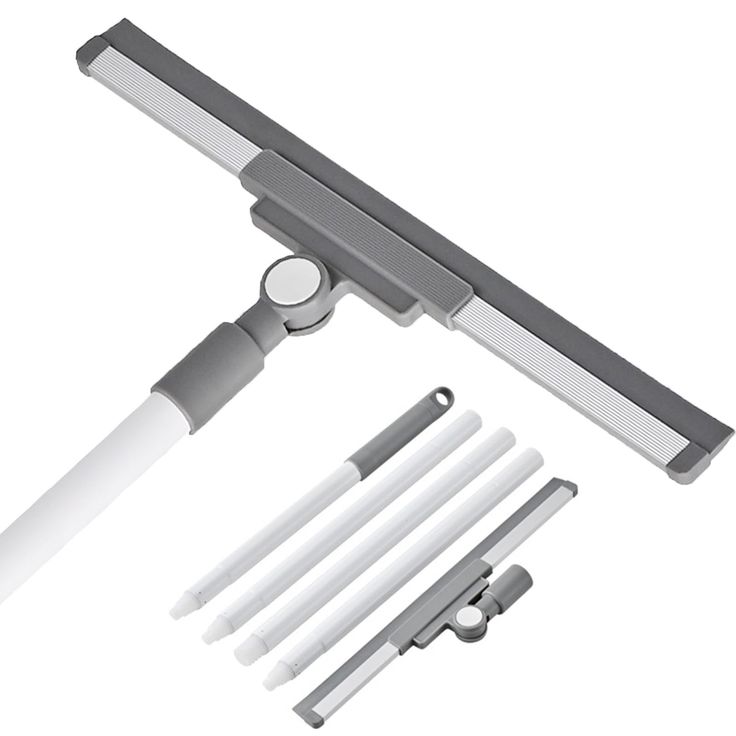 All-Purpose 360 Squeegee