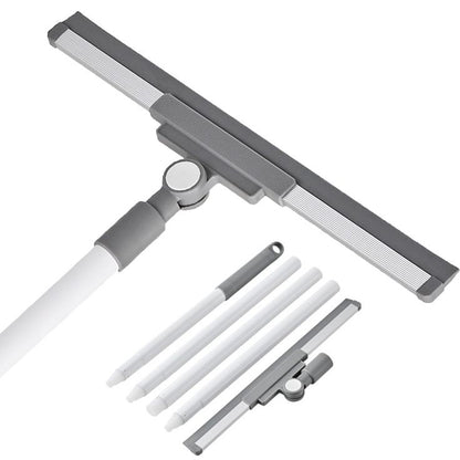 All-Purpose 360 Squeegee