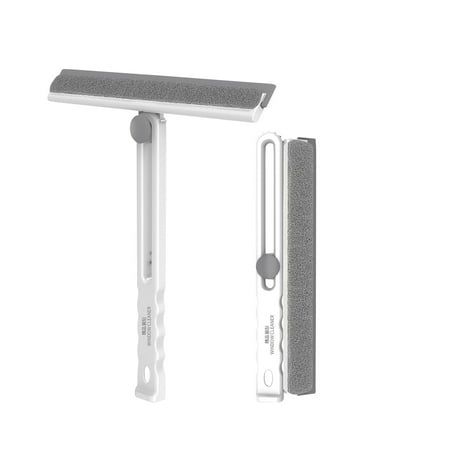 All-Purpose 360 Squeegee