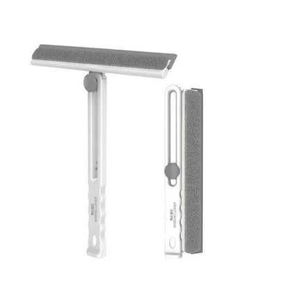 All-Purpose 360 Squeegee