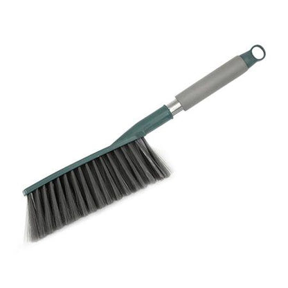 Carpet Cleaning Brush