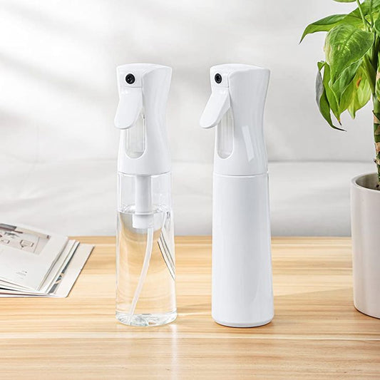 Glass Mist Spray Bottle premium