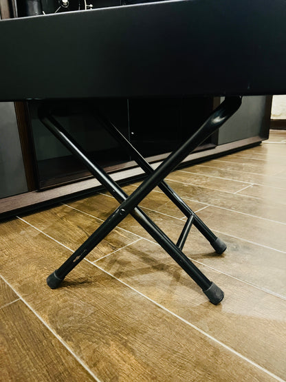 Premium Quality Portable BBQ Grill