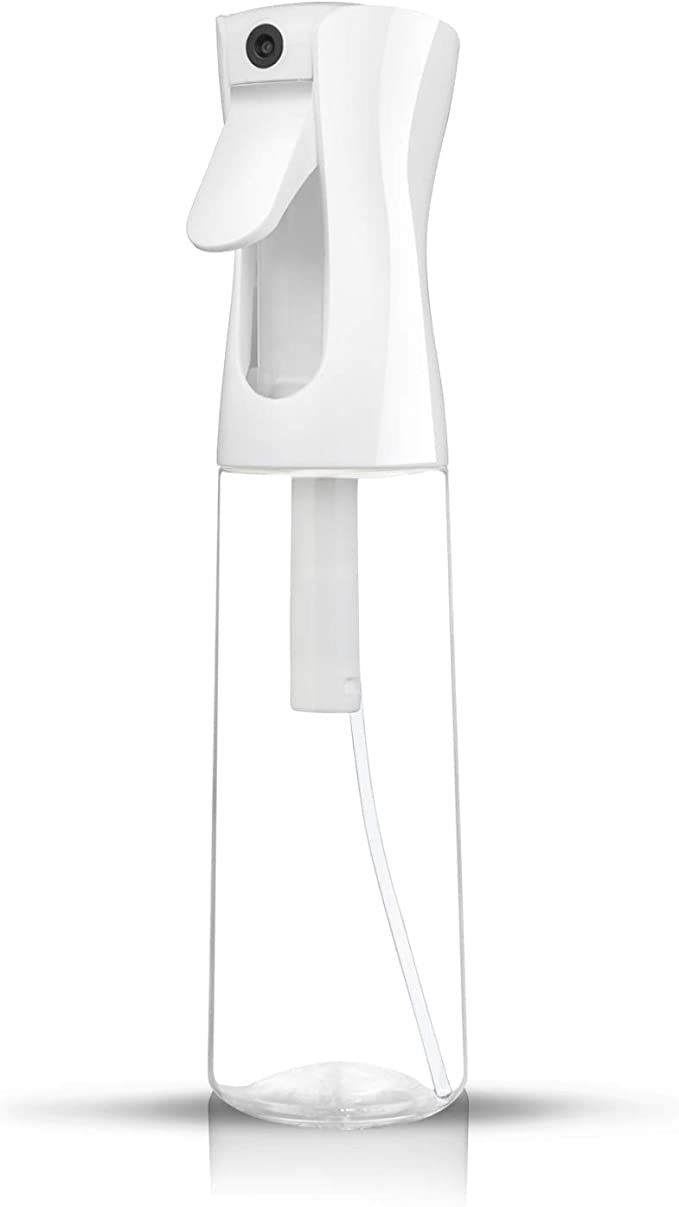 Glass Mist Spray Bottle premium