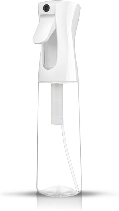 Glass Mist Spray Bottle premium