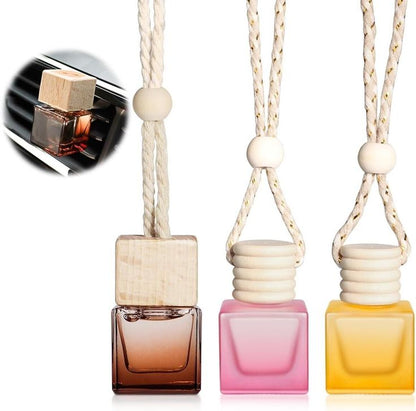 Hanging Air Freshener