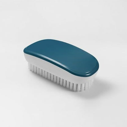 Hand Cleaning Brush