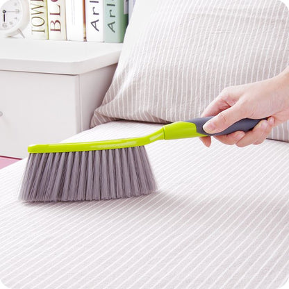 Carpet Cleaning Brush