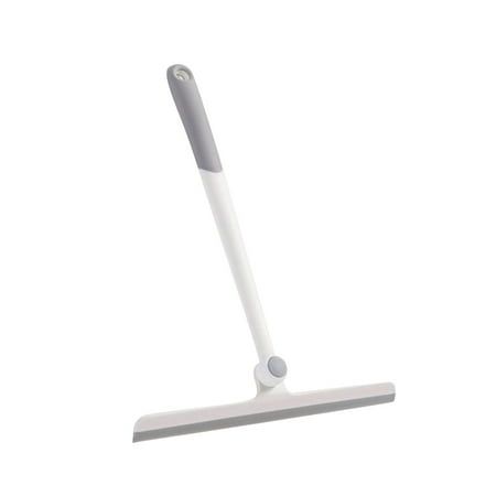 All-Purpose 360 Squeegee