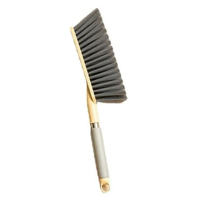 Carpet Cleaning Brush
