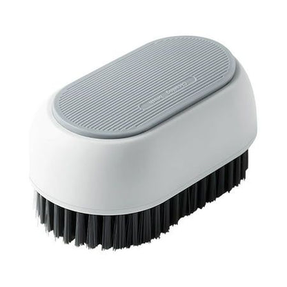 Hand Cleaning Brush
