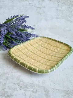 Bread Tray