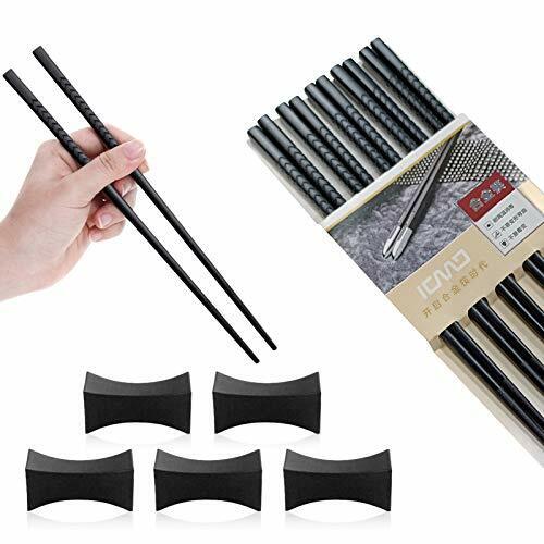 Chopstick (pack of 2)