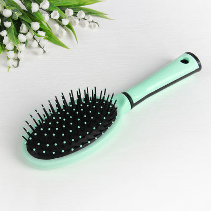 Smooth Hair Brush