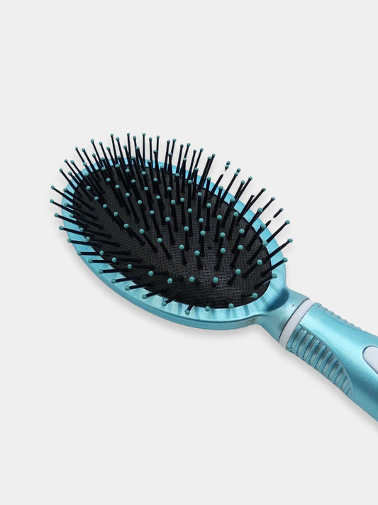 Smooth Hair Brush