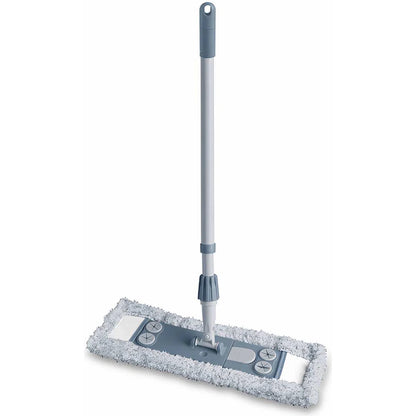 Micro-Fiber cleaning Mop