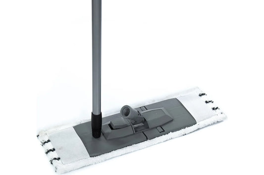 Micro-Fiber cleaning Mop