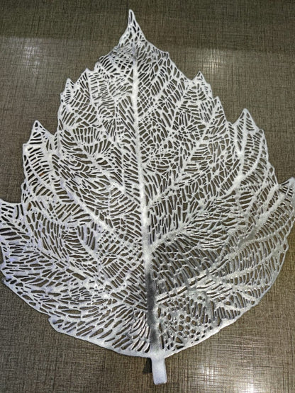 Elegant Designer Table Mat Set