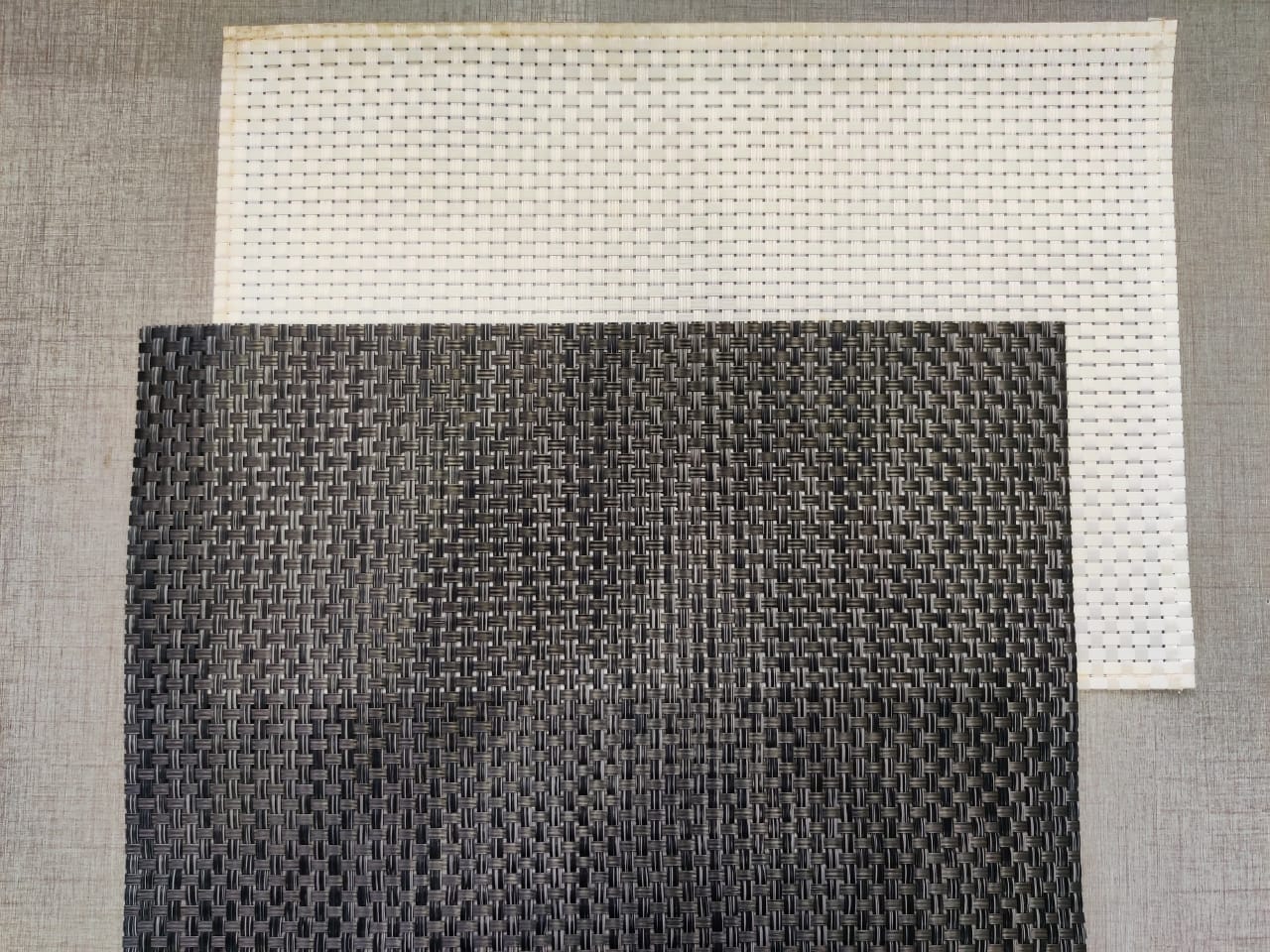 Elegant Designer Table Mat Set