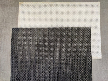 Elegant Designer Table Mat Set