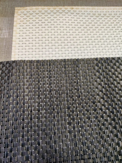 Elegant Designer Table Mat Set