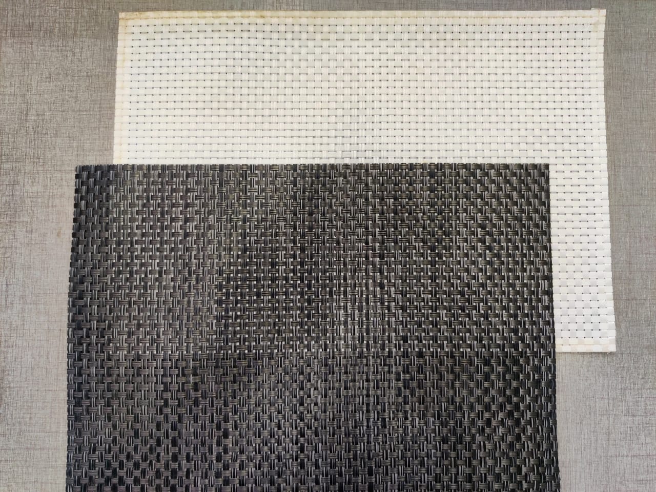 Elegant Designer Table Mat Set