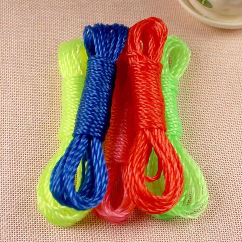 Nylon Durable Rope