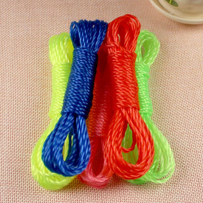 Nylon Durable Rope