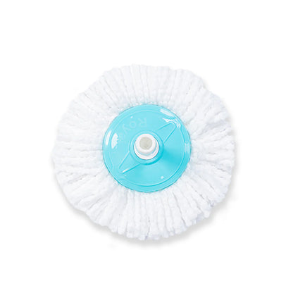 360° Spin Mop